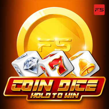 Coin Dice: Hold to Win