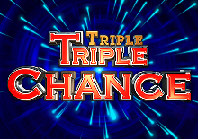 Triple Triple Chance