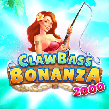 Clawbass Bonanza 2000