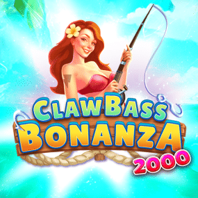 Clawbass Bonanza 2000