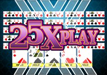 25x Play
