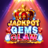 Mr Bet Casino spil eksempel