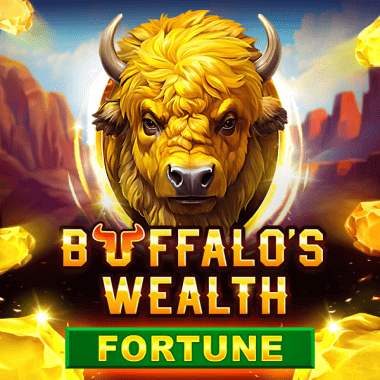 Buffalo’s Wealth Fortune