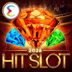 https://mrbet-dk.dk/casino/