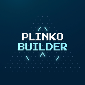 Plinko Builder