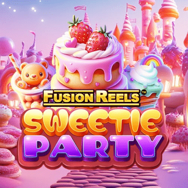 Sweetie Party