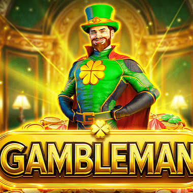 Gambleman