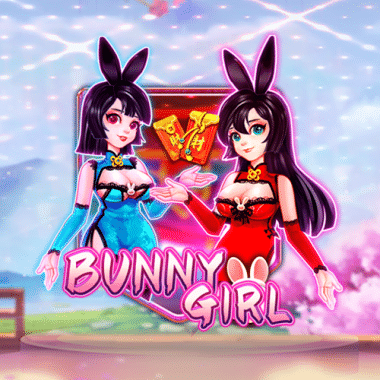 Bunny Girl