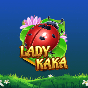 Lady KAKA