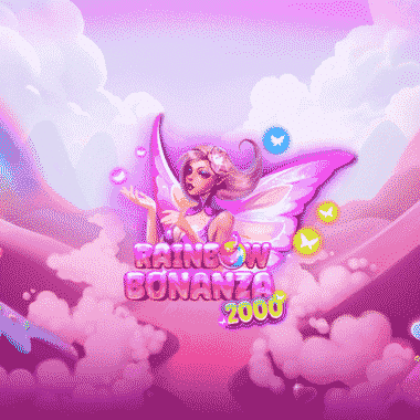 Rainbow Bonanza 2000