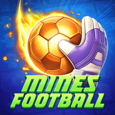 Mines Football