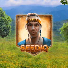Seediq
