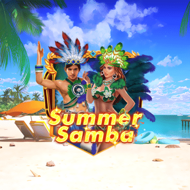 Summer Samba