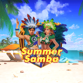 Summer Samba