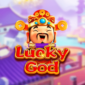 Lucky God