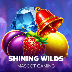 Shining Wilds