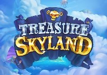 Treasure Skyland™