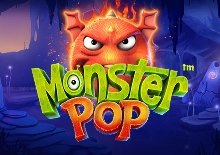 Monster Pop™