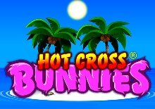Hot Cross Bunnies® Pull Tab