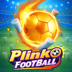 Plinko Football