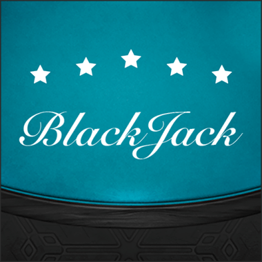 Black Jack
