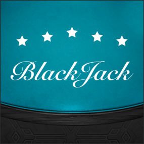 Black Jack