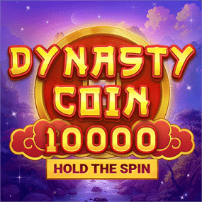 https://mr-bet-dk.com/