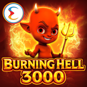 https://mrbetcasino-dk.dk/