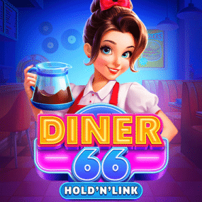 https://mr-bet-casino.dk/