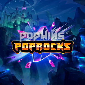 PopRocks