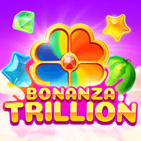 Bonanza Trillion Bonanza Trillion