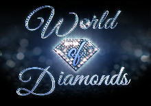 World of Diamond