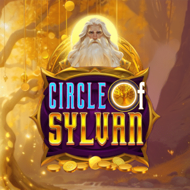 Circle of Sylvan