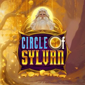 Circle of Sylvan