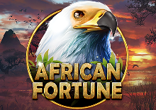African Fortunes