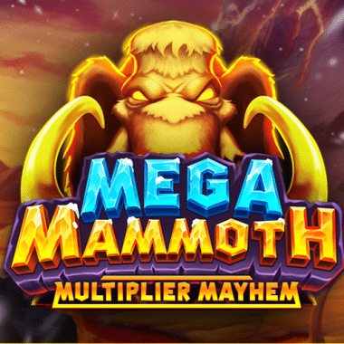 Mega Mammoth Multiplier Mayhem