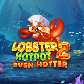 Lobster Hotpot 2: Even Hotter