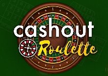 Cashout Roulette