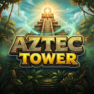 Aztec Tower