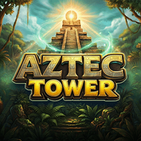 Aztec Tower