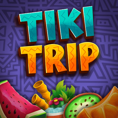 Tiki Trip