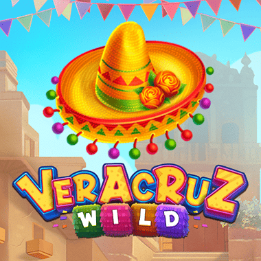 Veracruz Wild