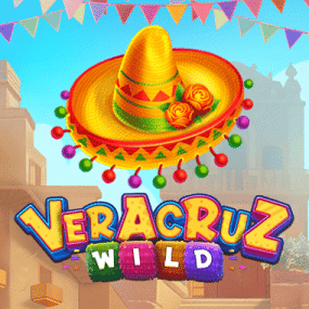 Veracruz Wild