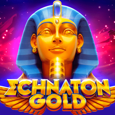 Echnaton Gold