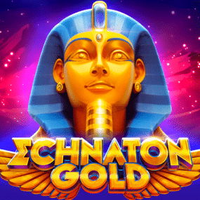 Echnaton Gold