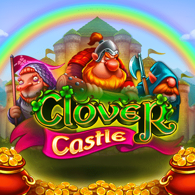 Clover Castle