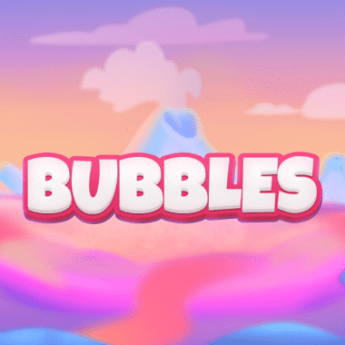 Bubbles