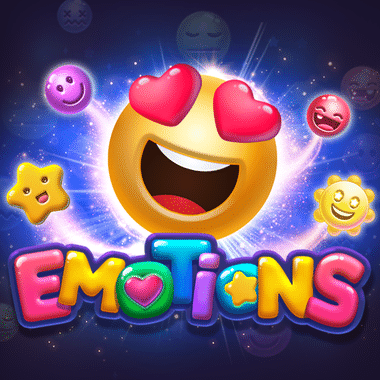 Emotions