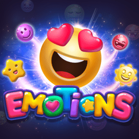Emotions