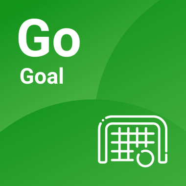 Goal